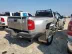 2008 CHEVROLET Silverado 3500
