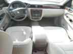 2007 CHEVROLET IMPALA