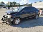 2018 CHEVROLET SONIC