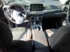 2024 CHEVROLET BLAZER