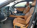 2018 BMW 6 Series