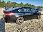 2018 TOYOTA Avalon