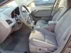 2008 CHEVROLET MALIBU
