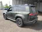2024 LEXUS Gx