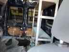 2011 FORD TRANSIT CONNECT