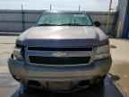 2011 CHEVROLET Suburban