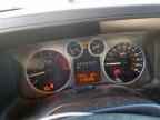 2007 HUMMER H3