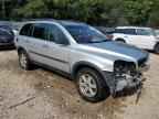 2006 VOLVO XC90