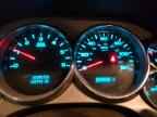 2011 CHEVROLET Silverado 2500