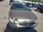 2005 BUICK LACROSSE