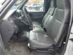 2005 FORD RANGER