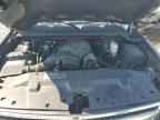 2008 CHEVROLET Silverado