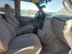 2003 CHEVROLET Astro