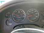 2008 CHEVROLET Tahoe