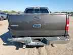 2005 FORD F-150