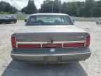 1997 LINCOLN Town Car
