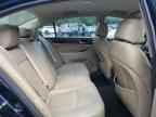 2012 HYUNDAI GENESIS