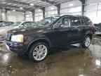 2014 VOLVO XC90