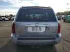 2004 HONDA PILOT