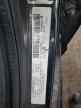 2010 CHRYSLER Sebring