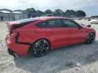 2021 AUDI S5