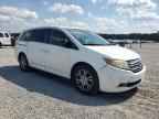 2011 HONDA ODYSSEY