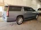2016 CADILLAC ESCALADE