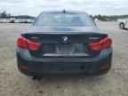 2018 BMW 4 Series