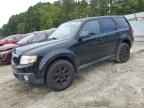 2010 MAZDA Tribute