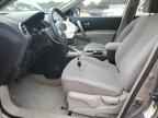 2014 NISSAN ROGUE