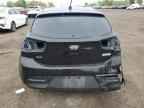 2018 KIA RIO