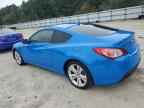 2011 HYUNDAI GENESIS
