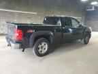 2007 CHEVROLET Silverado