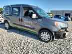 2021 RAM ProMaster City