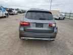 2018 MERCEDES-BENZ GLC-Class