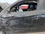 2015 DODGE CHARGER