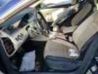 2009 VOLKSWAGEN CC