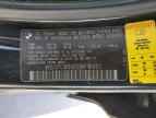 2007 BMW X3