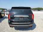 2021 GMC Yukon XL