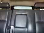 2007 GMC Yukon
