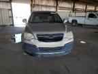 2009 SATURN Vue