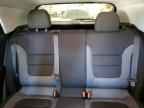 2024 CHEVROLET Trailblazer