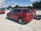 2019 BUICK Envision