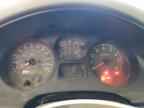 2000 TOYOTA RAV4