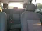 2015 FORD TRANSIT CONNECT
