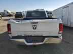 2012 DODGE Ram 2500
