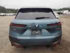 2023 BMW iX