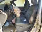 2008 HONDA ODYSSEY