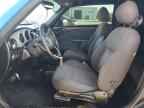 2005 CHRYSLER PT CRUISER