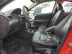 2010 CHEVROLET COBALT